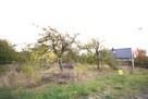Działka budowlana w Augustowie – 1642 m² - 13