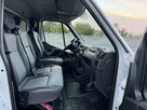 Renault Master 2.3 Dci Klima Winda - 5