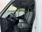 Renault Master 2.3 Dci Klima Winda - 7