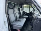 Renault Master 2.3 Dci Klima Winda - 9