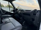 Renault Master 2.3 Dci Klima Winda - 10