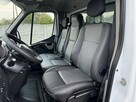 Renault Master 2.3 Dci Klima Winda - 12