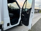 Renault Master 2.3 Dci Klima Winda - 16