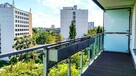 Apartament na wynajem 70 m2- EKOPARK - 6