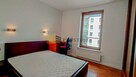 Apartament na wynajem 70 m2- EKOPARK - 10