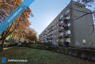 kawalerka  M2 TYSIĄCLECIE 4piętro  P.C.K 29.9 M2  198999 zł INWESTYCJA NA WYNAJEM - 6