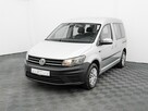 Volkswagen Caddy WU6652J#1.0 TSI Trendline Cz.cof Klima Salon PL VAT23% - 2