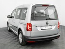 Volkswagen Caddy WU6652J#1.0 TSI Trendline Cz.cof Klima Salon PL VAT23% - 4