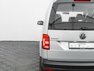 Volkswagen Caddy WU6652J#1.0 TSI Trendline Cz.cof Klima Salon PL VAT23% - 8