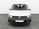 Volkswagen Caddy WU6652J#1.0 TSI Trendline Cz.cof Klima Salon PL VAT23% - 9