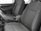 Volkswagen Caddy WU6652J#1.0 TSI Trendline Cz.cof Klima Salon PL VAT23% - 13