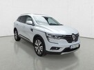 Renault Koleos - 1