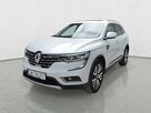 Renault Koleos - 3