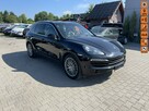 Porsche Cayenne Bose Xenon Navi Kamera - 1