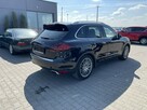 Porsche Cayenne Bose Xenon Navi Kamera - 2