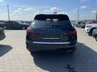 Porsche Cayenne Bose Xenon Navi Kamera - 3