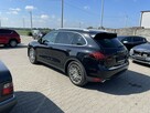 Porsche Cayenne Bose Xenon Navi Kamera - 5