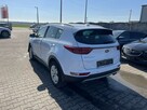 Kia Sportage Style Navi Kamera cofania 177KM - 3