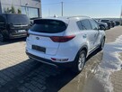 Kia Sportage Style Navi Kamera cofania 177KM - 5