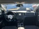 Kia Sportage Style Navi Kamera cofania 177KM - 10