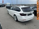 BMW 320 Automat Climatronic Xdrive - 1