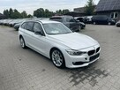 BMW 320 Automat Climatronic Xdrive - 2