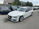 BMW 320 Automat Climatronic Xdrive - 3