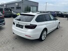 BMW 320 Automat Climatronic Xdrive - 4