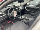 BMW 320 Automat Climatronic Xdrive - 6