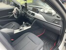 BMW 320 Automat Climatronic Xdrive - 9