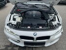 BMW 320 Automat Climatronic Xdrive - 12