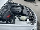 BMW 320 Automat Climatronic Xdrive - 13