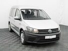 Volkswagen Caddy WU6652J#1.0 TSI Trendline Cz.cof Klima Salon PL VAT23% - 3