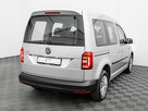 Volkswagen Caddy WU6652J#1.0 TSI Trendline Cz.cof Klima Salon PL VAT23% - 5