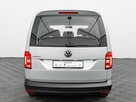 Volkswagen Caddy WU6652J#1.0 TSI Trendline Cz.cof Klima Salon PL VAT23% - 7