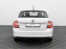 Škoda RAPID GD372PX#1.0 TSI Ambition Cz.cof Klima Bluetooth Salon PL VAT 23% - 9