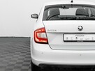 Škoda RAPID GD372PX#1.0 TSI Ambition Cz.cof Klima Bluetooth Salon PL VAT 23% - 10