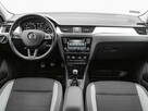 Škoda RAPID GD372PX#1.0 TSI Ambition Cz.cof Klima Bluetooth Salon PL VAT 23% - 15