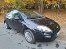 Fiat Punto 2012 . - 1