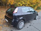 Fiat Punto 2012 . - 3