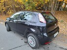 Fiat Punto 2012 . - 4