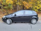 Fiat Punto 2012 . - 5