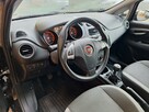 Fiat Punto 2012 . - 7