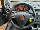 Fiat Punto 2012 . - 14