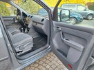 Volkswagen Caddy Trendline BMT- zadbany - 11