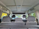 Volkswagen Caddy Trendline BMT- zadbany - 16