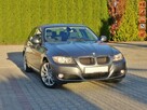 BMW 318 Alu klima - 1