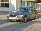 BMW 318 Alu klima - 2