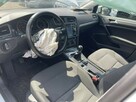 Volkswagen Golf Comfortline Climatronic - 6