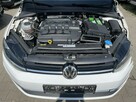 Volkswagen Golf Comfortline Climatronic - 13